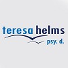 Teresa Helms Psy.d.