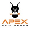 Apex Bail Bonds of Greensboro, NC