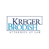 Kreger Brodish LLP