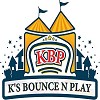 K's Bounce n Play - Bounce House & Party Rentals