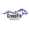 CrossFit Angier