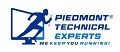 Piedmont Technical Experts