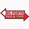 Go-Forth Pest & Lawn