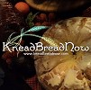 Knead Bread Now