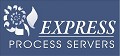 Express Process Servers & Investigations, Inc.