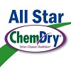 All Star Chem-Dry