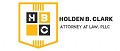 Holden B. Clark - Attorney at Law, PLLC