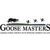 Goose Masters - Triad
