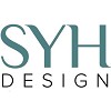 SYH Design