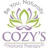 Cozy's Natural Therapy