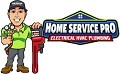 Home Service Pro