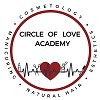 Circle of Love Academy