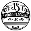 JS Wood Flooring - Greensboro