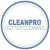 Clean Pro Gutter Cleaning High Point