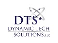 Dynamic Tech Solutions, LLC