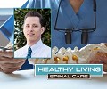 Healthy Living Spinal Care