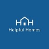 Helpful Homes LLC