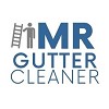 Mr Gutter Cleaner High Point