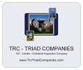 TRC TRIAD COMPANIES