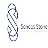 Sondos Stone - Surface Solutions
