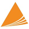 Pyramid Financial Services