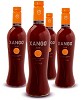 Xango - Xango Juice - Xango juice Independent